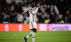 Pogba, Galatasaray yolcusu mu? | Okan Buruk kararını verdi