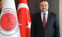 Prof. Dr. Evren Yaşar'dan yaşa uygun beslenme tavsiyeleri