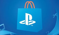 PlayStation Plus Aralık 2024'te sunacağı yeni oyunlar belli oldu