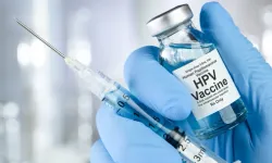 Rahim ağzı kanserinden korunmanın en etkili yolu: HPV aşısı