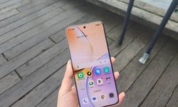 Realme 14 Pro serisi tanıtıldı | Realme, 14 Pro ile dünyada bir ilke de imza attı