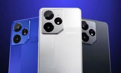 Realme’nin fiyat-performans canavarı Neo 7 SE tanıtılacak