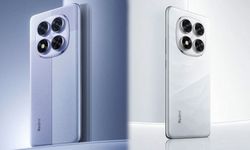 Xiaomi POCO X7 Neo, tanıtım öncesi performans testinde: İşte bazı teknik özellikleri