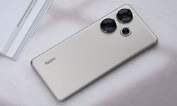 Redmi Turbo 4’ün tanıtım tarihi ertelendi! İşte piyasaya çıkacağı tarih