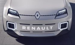 Japon otomobil devlerinin birleşmesinde sorun mu çıktı? Renault’tan dikkat çeken açıklama