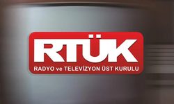 RTÜK’ten 6 yayına yaptırım! RTÜK kurallara uymayan yayınlara ceza kesti