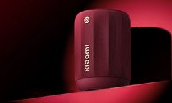 Bordo  hoparlör tanıtıldı: Sınırlı sayıda Mini Bluetooth Speaker kablosuz hoparlör