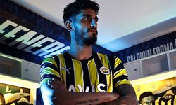 Samet Akaydin Trabzonspor’a Mı imza atacak? Fenerbahçe’den ayrılığı kesinleşti!