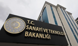 Sanayi ve Teknoloji Bakanlığı Personel Alımı yapacağını duyurdu! Bakanlıkta Çalışma fırsatı için başvurular başladı