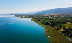 Sapanca tatili kaçırılmaz fırsatlarla dolu | Doğanın kucağında huzur dolu bir kaçamak