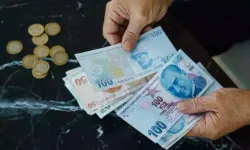 Son Dakika! | Memura ikramiye müjdesi: 950 bin memura 4.6 milyar lira ödeme kapıda!