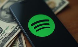 Spotify’ın yapay zeka kullanımı başına dert açtı