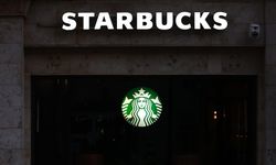 Starbucks grevi, ülke genelinde yayılmaya devam ediyor