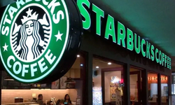 Starbucks çalışanları grevde: 300 şube etkilendi!