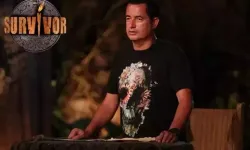 Survivor 2025 kadrosu belli oldu! Yarışmacılar ne kadar kazanacak?