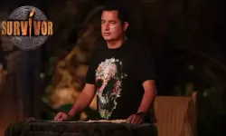 Survivor 2025 kadrosu belli oldu, Hikmet Tuğsuz neden fragmanda yok?