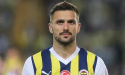 Tadic, Fenerbahçe’den ayrılıyor mu? | Ajax, Fenerbahçeli yıldız için tekrar devrede