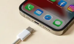 Tek tip şarj dönemi başlıyor: AB, USB-C’yi zorunlu hale getirdi