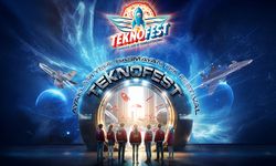 TEKNOFEST 2025, Kuzey Kıbrıs için başvurular başladı