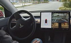 Tesla, Dojo Süper Bilgisayarında HBM4 bellek teknolojisini test ediyor