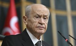 MHP Lideri Bahçeli: Masumların hesabı sorulmalı