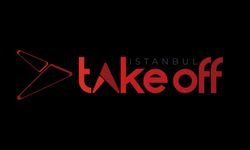 Take Off İstanbul, yarın kapılarını açacak!