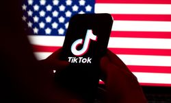 TikTok'un geleceği ABD Yüksek Mahkemesi'ne bağlı