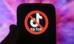 TikTok yasaklandı! Gençler arasındaki şiddet olayı sonrası adım atıldı