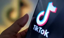 TikTok, ABD yasasının uygulanmasını geçici olarak durdurmak istedi