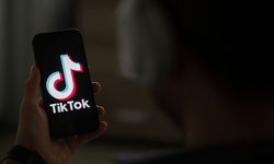 TikTok’tan, Türkiye'de 6 ayda dev temizlik! Nedeni ise topluluk kuralları