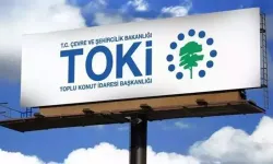 TOKİ 250 bin konut başvurusunda son durum | 2025’te başvuru nasıl yapılacak?