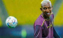 Transferde sona gelindi | Talisca, Fenerbahçe’de ne kadar maaş alacak?