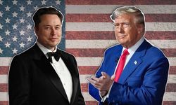 Trump, Musk’a başkanlık yetkilerini devrettiği yönündeki iddiaları yalanladı