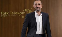 Türk Telekom'dan erişilebilir tiyatro deneyimi