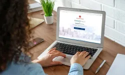 Başvurular tamamlandı! Ulusal Staj Programı sonuçları için beklenen tarih belli oldu mu?