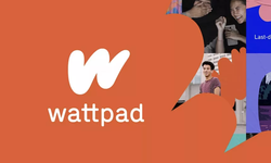 Wattpad erişim engeli ne zaman kalkacak ? Wattpad 2025'te açılacak mı? I Wattpad Son Durum