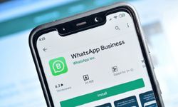 WhatsApp, işletme hesapları için yeni özelliğini duyurdu! Müşteri ilişkileri kolaylaşıyor