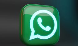 WhatsApp’tan üzen haber! Telefonunuzu değiştirmeniz gerekebilir: 2025'te başlıyor