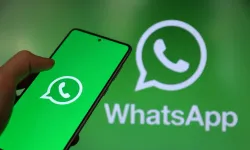 WhatsApp’tan yeni yıl öncesinde müthiş özellikler!