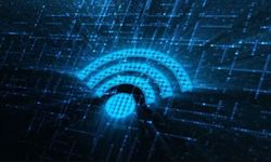 Ücretsiz internet kullanırken şifrelere dikkat! Sadece giriş yapmak bile yeterli: Bu hataları sakın yapmayın