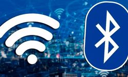 Bluetooth, Wi-Fi’yi nasıl geride bırakıyor?