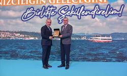 Türkiye yat endüstrisinde yükselen değer: "6. Uluslararası Yatçılık Sektörü" Etkinliği Marmaris’te