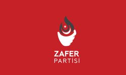 Zafer Partisi liderine hakaret davasında karar çıktı