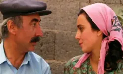 Züğürt Ağa filmindeki Kiraz karakteriyle tanınan Nilgün Nazlı, son haliyle gündemde