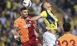Dev derbinin tarihi belli oldu! İşte bu tarihte nefesler tutulacak