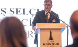 Barış Selçuk Gazetecilik Ödülleri 25. yılında sahiplerini buldu