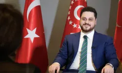 BTP Genel Başkanı Hüseyin Baş serbest kaldı