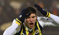 Galatasaray’dan eski Fenerbahçeli yıldıza kanca! Yusuf Akçiçek kimdir? Kaç yaşında? Bekar mı? Nereli?