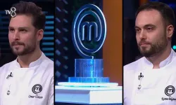 Masterchef Türkiye birincisi Onur mu, Kerem mi oldu? İşte şampiyon olan isim