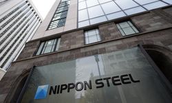 Biden’ın US Steel-Nippon Steel satışını engelleme kararına sert tepki!